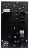 Источник бесперебойного питания P-Com 3S 3000 ВА