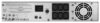 Источник бесперебойного питания APC Smart-UPS C 2000VA 2U Rack mountable 230V