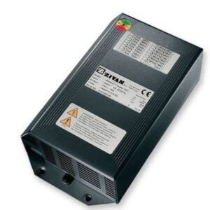 Зарядное устройство Zivan NG1 24V 45A