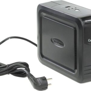 ИБП CyberPower DX850E