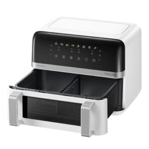 Аэрогриль Trouver Airfryer FD20 Pro 9L (белый)