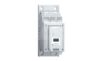Устройство плавного пуска 160кВт, SMC-Flex, 200…480VAC, 158…317A, Uупр.=100…240V