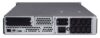 Источник бесперебойного питания APC Smart-UPS 3000VA USB & Serial RM 2U 230V