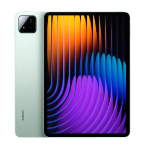 Планшет Xiaomi Pad 7 11.2" (8/128 зеленый)