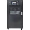 Источник бесперебойного питания Hiden Expert HE33060X