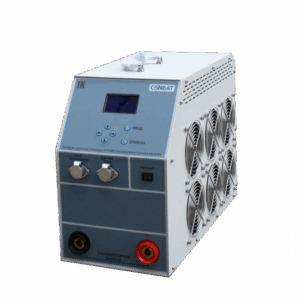 Испытательное устройство АКБ CONBAT, TAB-220/150