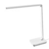 Настольная лампа Xiaomi Desk Lamp Lite