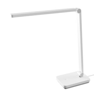 Настольная лампа Xiaomi Desk Lamp Lite