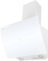 Кухонная вытяжка MAUNFELD Sky Star Chef 90 (белый) обзор