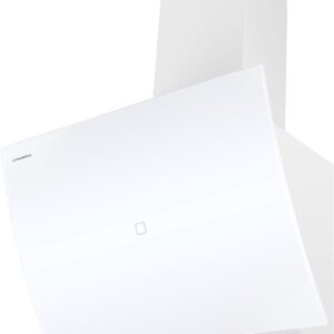Кухонная вытяжка MAUNFELD Sky Star Chef 90 (белый) обзор