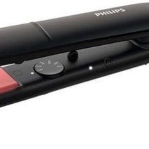 Выпрямитель для волос Philips BHS376/00, Страна происхождения Китай обзор