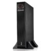 Источник бесперебойного питания Delta MX-Series 1.1KVA