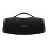 Портативная Bluetooth колонка Tronsmart Mirtune S100 Portable Speaker (черный)