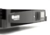 Источник бесперебойного питания Riello Vision Dual VSD 1100