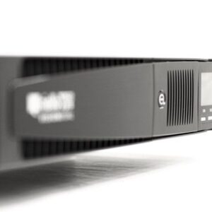 Источник бесперебойного питания Riello Vision Dual VSD 1100