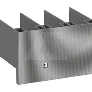 Крышки защитные удлиненные LT750-AL для силовых выводов AF750 и PSTX720_PSTX1250, 2шт. в комплекте