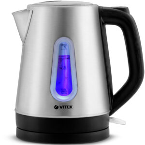 Чайник Vitek VT