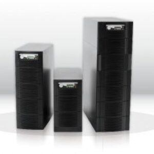 Источник бесперебойного питания Newave PowerScale (20 кВА — 18 кВт)