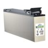 Аккумулятор LEOCH-FT-12-150 12В 150Ач 551x110x287 мм Обратная (-+)