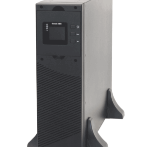 Источник бесперебойного питания СИПБ10КД.9-11/БПС