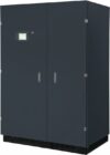 Источник бесперебойного питания Powercom ONL-II-160K33