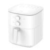Аэрофритюрница Xiaomi Air Fryer Essential 6L