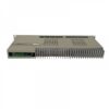 Конвертор-выпрямитель DC(AC)/DC-300-220/110B-4A-1U Е