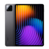 Планшет Xiaomi Pad 7 Pro 11.2" (8/256 серый)