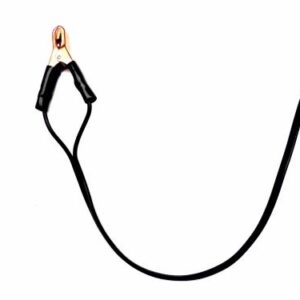 Измерительный кабель mdx-300 cable black, Midtronics