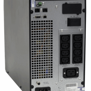 Источник бесперебойного питания СИПБ3БА.9-11