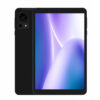 Планшет Doogee T20 Mini 8.4" LTE (4/128 черный)