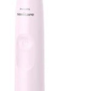 Электрическая зубная щетка Philips Sonicare 2100 Series HX3651/11 обзор