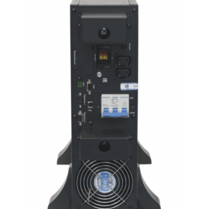 Источник бесперебойного питания СИПБ6КД.9-11