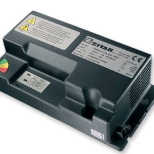 Зарядное устройство Zivan UBC 24V 15A