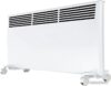 обзор Конвектор Zeder 20EX