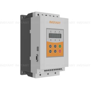 Устройство плавного пуска INSTART SBI-37/75-04