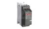 Устройство плавного пуска PSR72-600-70, 37kW, 208_600VAC, 72А, Uупр.=100_240VAC