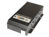 ЕРМАК 1512 OffLine, инвертор DC-AC с зарядным устройством, 12В/1500Вт