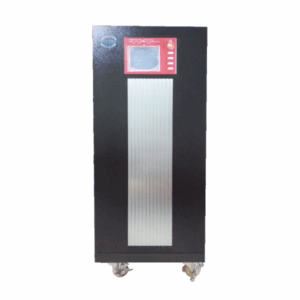 Источник бесперебойного питания P-Com Multi-Pro F1033