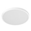 Умный потолочный светильник Xiaomi Smart Ceiling Light D40