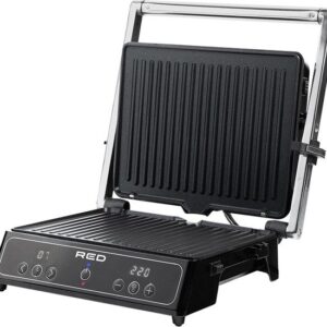 Электрогриль RED Solution SteakPro RGM