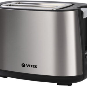 Тостер Vitek VT
