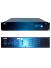 Источник бесперебойного питания P-Com 1200 VA RM-LI