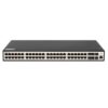 Управляемый коммутатор 2-го уровня SNR SNR-S2989G-48TX-POE