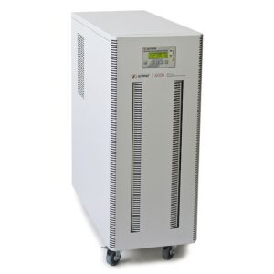 Источник бесперебойного питания «Штиль» ST1106SL