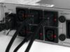 Источник бесперебойного питания AEG Protect D.1000
