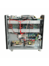 Источник бесперебойного питания P-Com Multi-Pro D2033 с АКБ