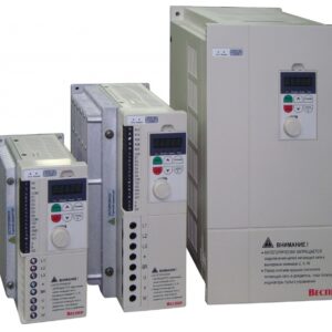 E4-8400-S3L (2,2 , 220 В, 1 Ф)