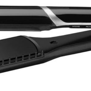 Выпрямитель BaByliss ST397E, Страна происхождения Китай обзор