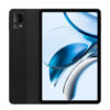 Планшет Doogee T40 11" LTE (8/512 черный)